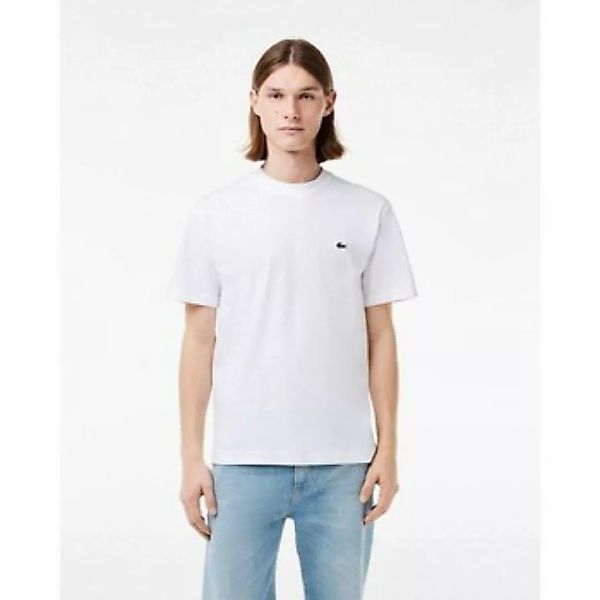 Lacoste  T-Shirt TH7318 günstig online kaufen