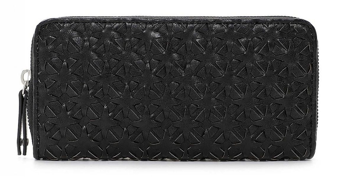 SURI FREY Geldbörse Phoeby, mit RFID-Blocker Schutz günstig online kaufen