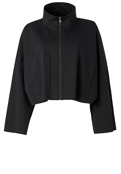 Drykorn Outdoorjacke günstig online kaufen