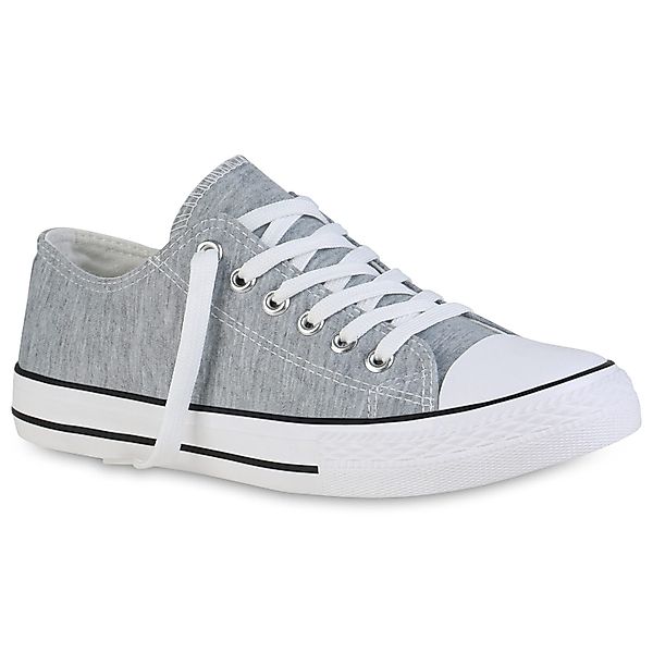 VAN HILL 838455 Sneaker Bequeme Schuhe günstig online kaufen