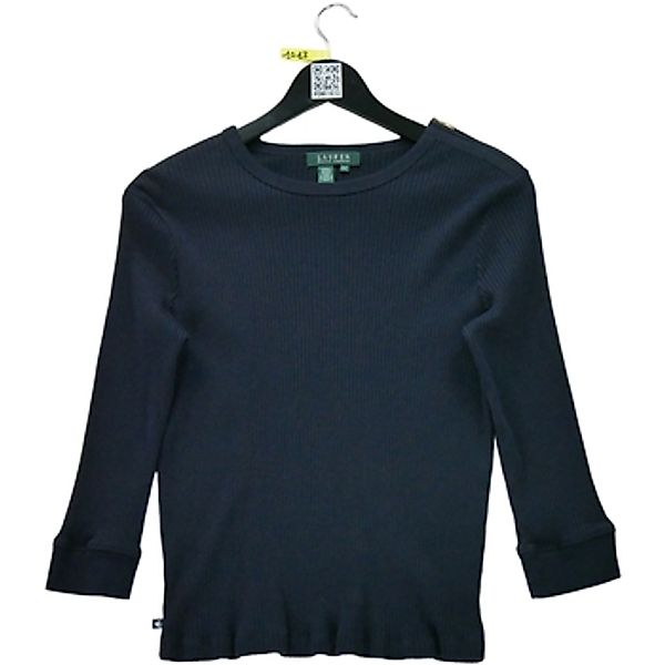 Lauren Ralph Lauren  Pullover 229917 günstig online kaufen