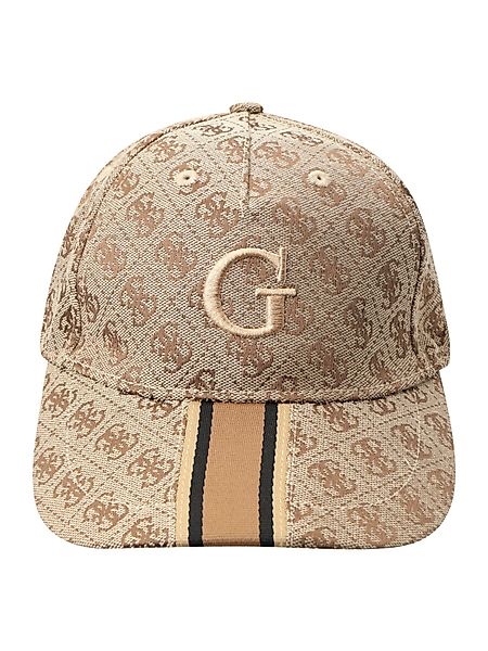 Guess Flex Cap London (1-St) günstig online kaufen