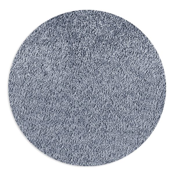 DomDeco Teppich Waschbarer Kurzflorteppich, superweich, pflegeleicht, günstig online kaufen