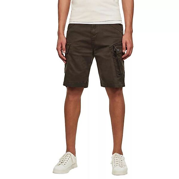 G-star Roxic Jeans-shorts 31 Asfalt Garment Dyed günstig online kaufen