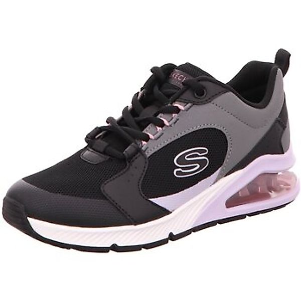 Skechers  Halbschuhe Sportschuhe UNO 2 - 90"S 2 177138 BLK günstig online kaufen