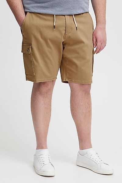 Blend Cargoshorts BHSiello Big & Tall günstig online kaufen