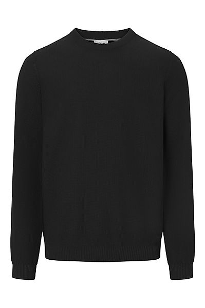 Joop Jeans Strickpullover 15 JJK-13Simor 10019220 günstig online kaufen