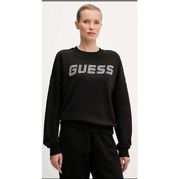 Guess  Sweatshirt - günstig online kaufen