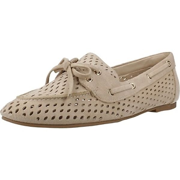 La Strada  Mokassins Mocasines Mujer Modèle 2510179s günstig online kaufen