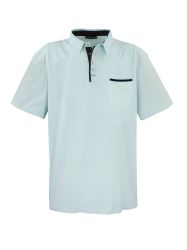 Lavecchia Poloshirt Lavecchia Herren Poloshirt LV-1701 günstig online kaufen