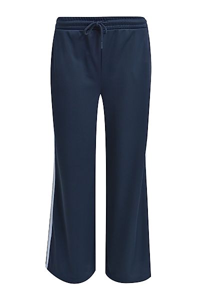 Smith & Soul 2-in-1-Hose günstig online kaufen