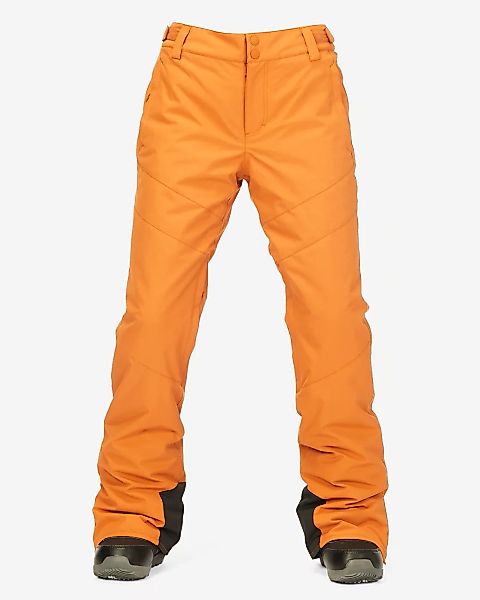 Billabong Snowboardhose "A/DIV Malla" günstig online kaufen