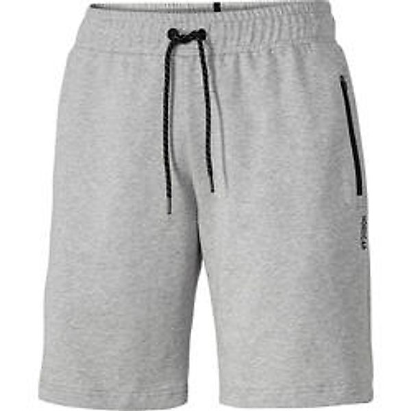 Nordcap Herren Sweatbermudas günstig online kaufen