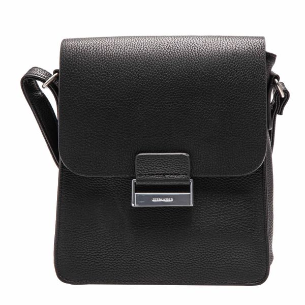 GERRY WEBER Schultertasche Gerry Weber - günstig online kaufen