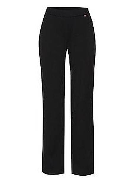 Regular Fit-Jeans Relaxed by Toni denim günstig online kaufen
