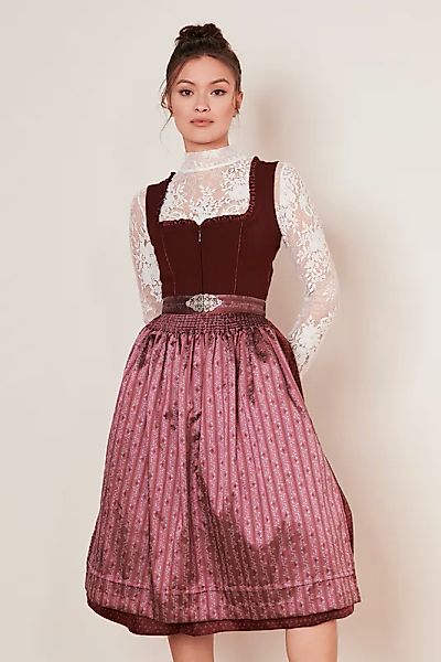 Dirndl Verena (70cm) günstig online kaufen