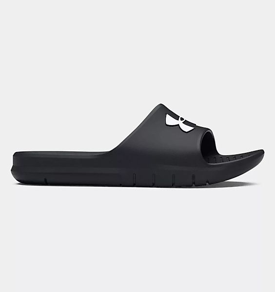 Under Armour Badesandale "UA CORE PTH SL" günstig online kaufen