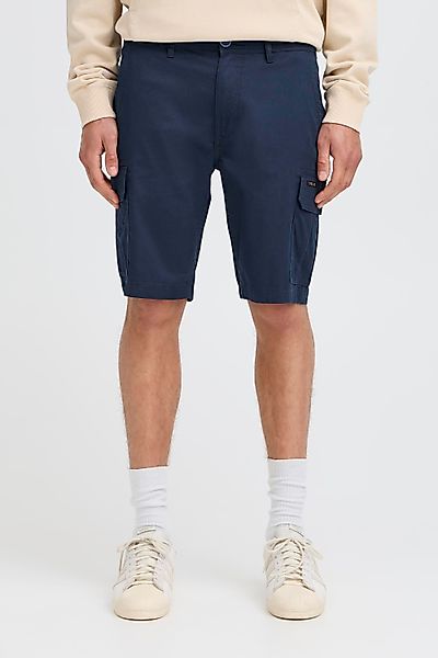 !Solid Cargoshorts SDKALLANT Klassische Cargoshorts mit günstig online kaufen