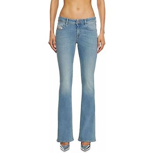 Diesel  Jeans 1969 D-EBBEY 09J16-01 günstig online kaufen