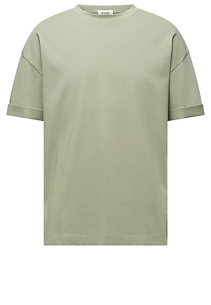 Drykorn T-Shirt Thilo (1-tlg) günstig online kaufen