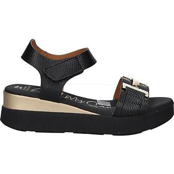 Oh My Sandals  Sandalen 5672-DO2 günstig online kaufen