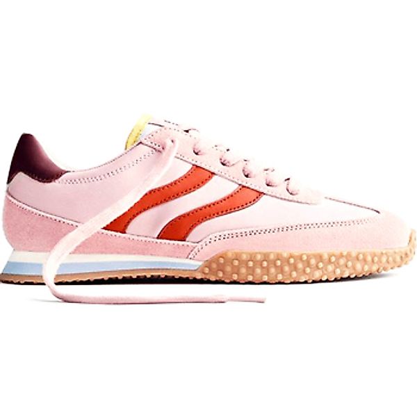 Gioseppo  Sneaker 76466 rosa günstig online kaufen