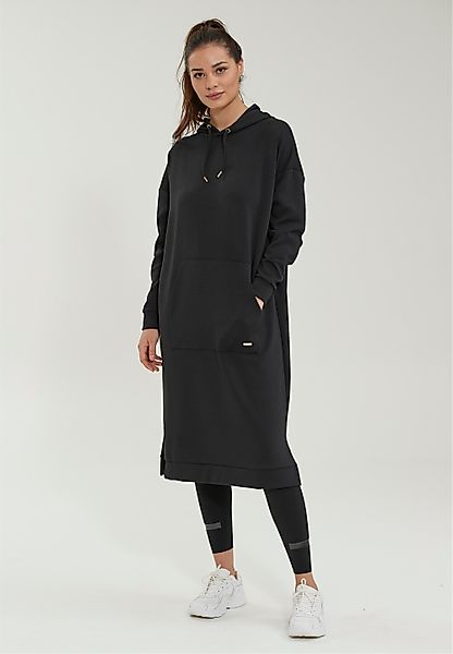 ATHLECIA Jerseykleid Pasarna mit super weichem günstig online kaufen