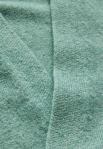 STREET ONE Cardigan - Offener Cardigan günstig online kaufen