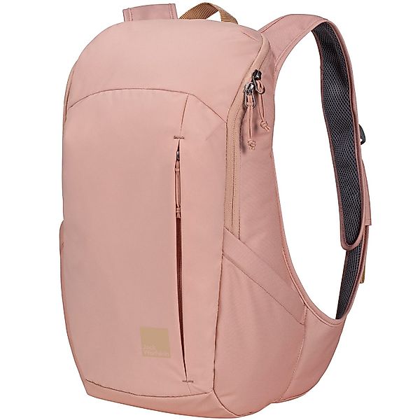 Jack Wolfskin Freizeitrucksack Jack Wolfskin Tagesrucksack günstig online kaufen