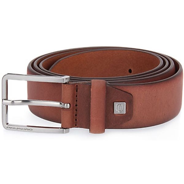 Piquadro  Gürtel M CINTURA günstig online kaufen