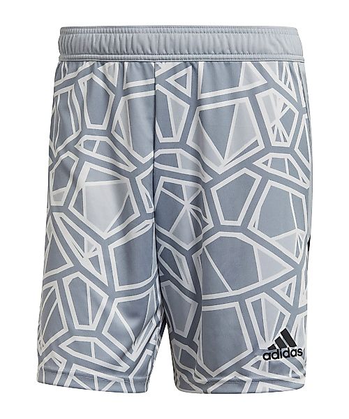 adidas Performance Torwarthose adidas Performance Condivo günstig online kaufen