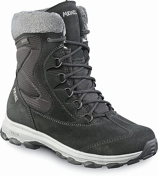 Meindl Civetta Lady GTX Outdoorschuh günstig online kaufen
