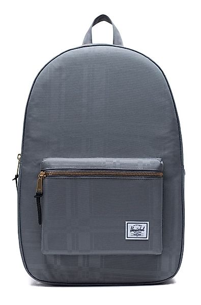 Herschel Rucksack Settlement günstig online kaufen
