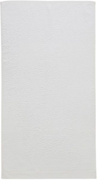 Seahorse Handtuch "Seahorse Pure" 100% superweiche Frotteebaumwolle günstig online kaufen
