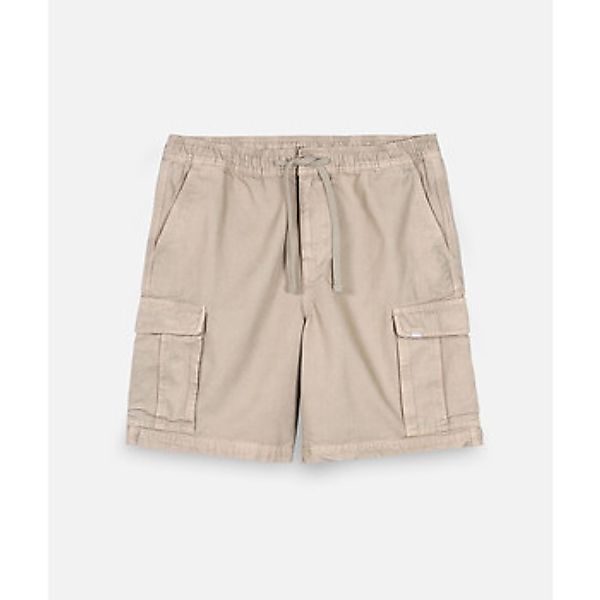 Oxbow  Shorts Short cargo PROVIDER günstig online kaufen