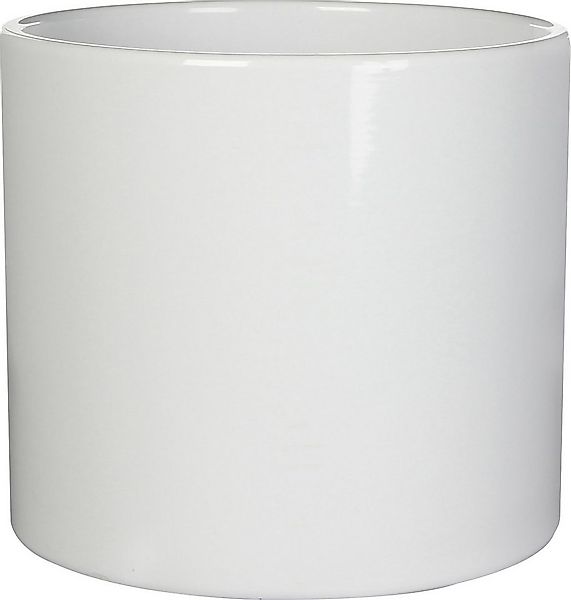 Mica Decorations Blumentopf Mica Decorations Blumentopf Keramik Era Ø 32,5 günstig online kaufen