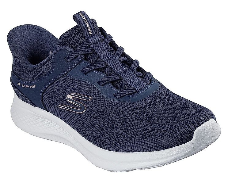 Skechers SKECH-LITE PRO 2.0 Slip-On Sneaker günstig online kaufen