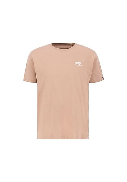 Alpha Industries T-Shirt Alpha Industries Men günstig online kaufen