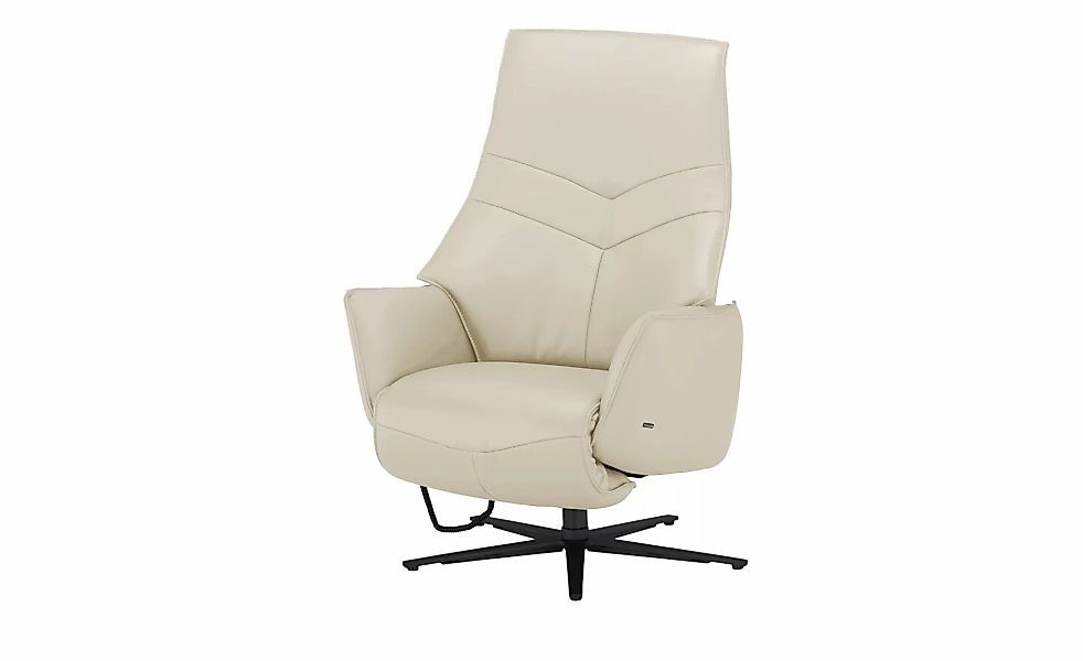 himolla Relaxsessel  7911 ¦ beige ¦ Maße (cm): B: 74 H: 113 T: 84.0 Polster günstig online kaufen