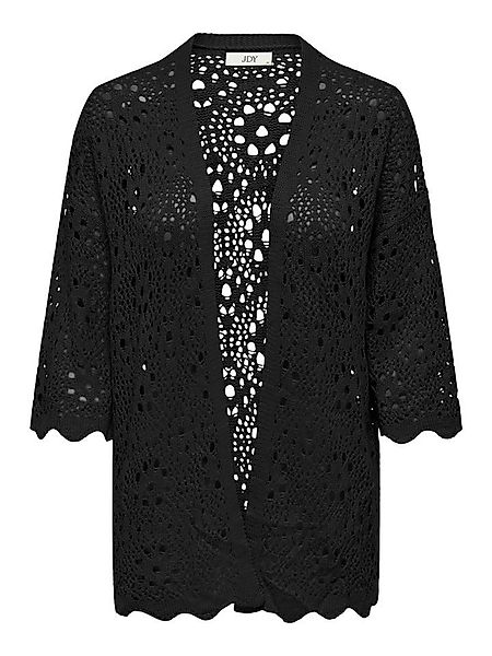 JDY Strickjacke JDY – Häkeljacke Damen günstig online kaufen