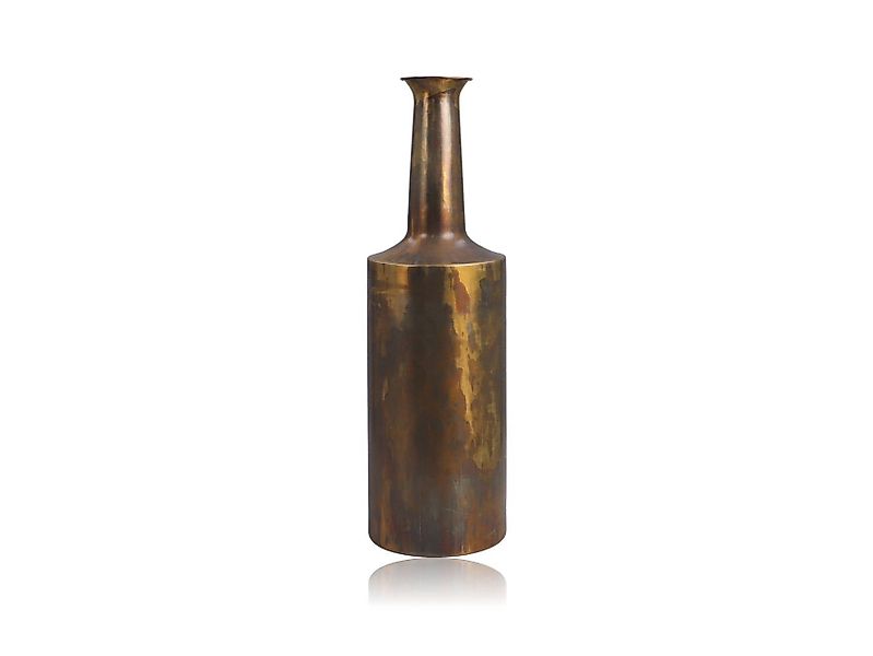 HSM Collection | Vase Jurriaan günstig online kaufen