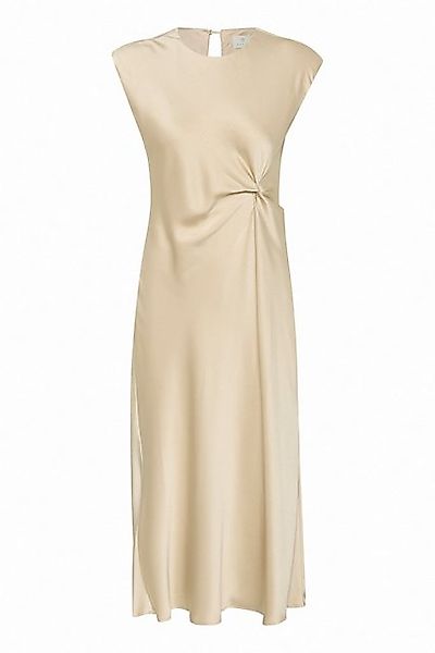 KAFFE Etuikleid Kleid KApristina günstig online kaufen