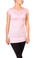 Muse Longshirt Kurzarm Longshirt 1002 günstig online kaufen