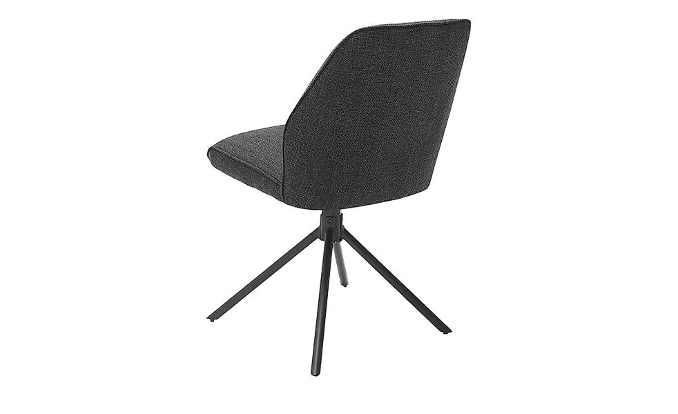 MCA furniture 4-Fußstuhl Pemba (Set, 2 günstig online kaufen
