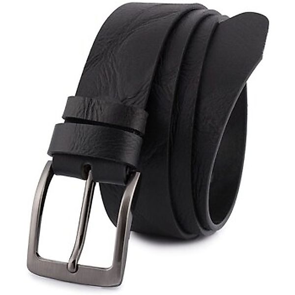 Beltimore  Gürtel e36110 günstig online kaufen