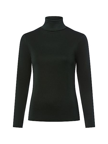 brookshire Langarmshirt günstig online kaufen