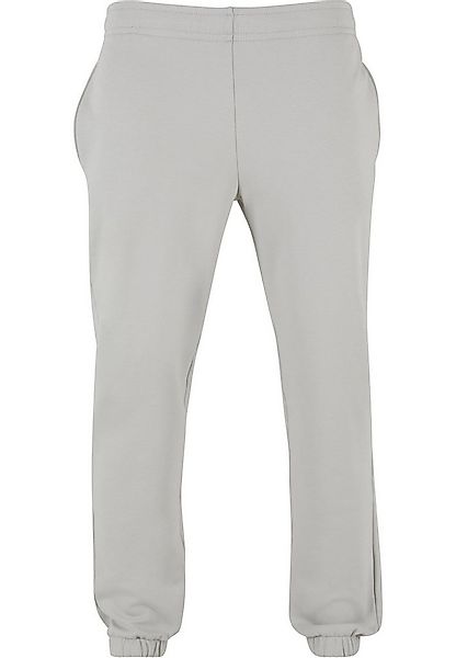 URBAN CLASSICS Jogginghose Urban Classics Herren Cozy Sweatpants (1-tlg) günstig online kaufen
