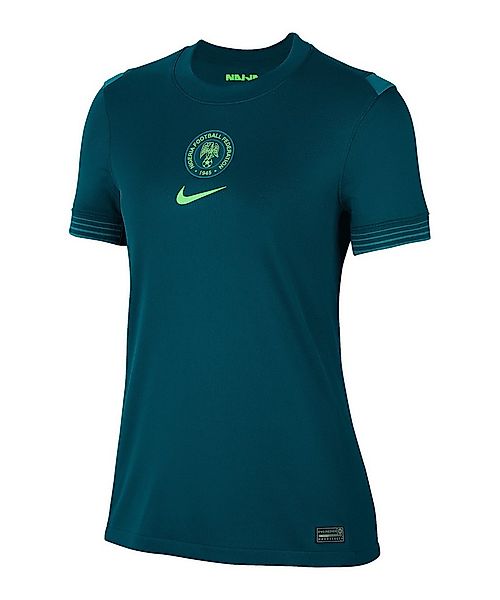 Nike Fußballtrikot Nike Performance Teamsport günstig online kaufen