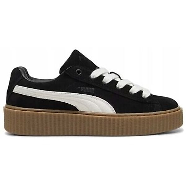 Puma  Sneaker Creeper Phatty günstig online kaufen