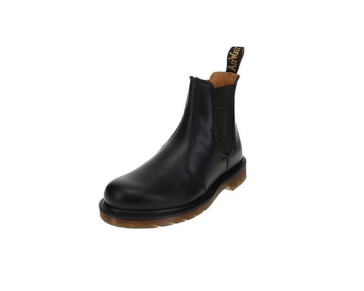 DR. MARTENS Chelseaboots günstig online kaufen